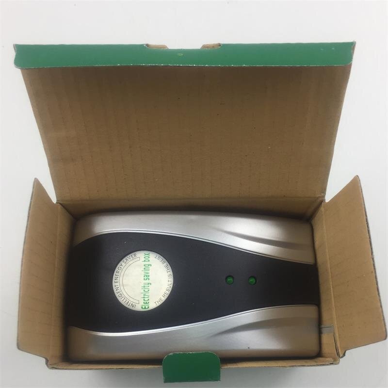 Electricity Saving Box Manufacturer - OEM/ODM Custom Household Energy Saver