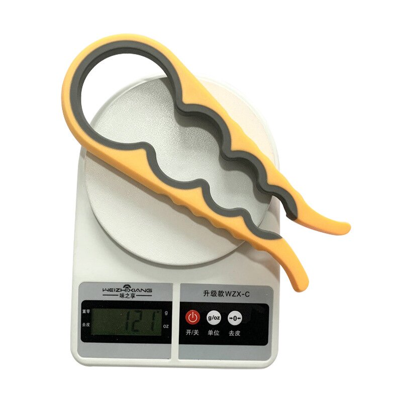 Can Opener Manufacturer - OEM/ODM Custom Household Kitchen Can Opener