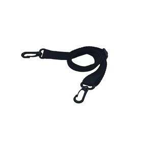 Shoulder Strap Manufacturer - OEM/ODM Custom Adjustable Camera Bag Strap