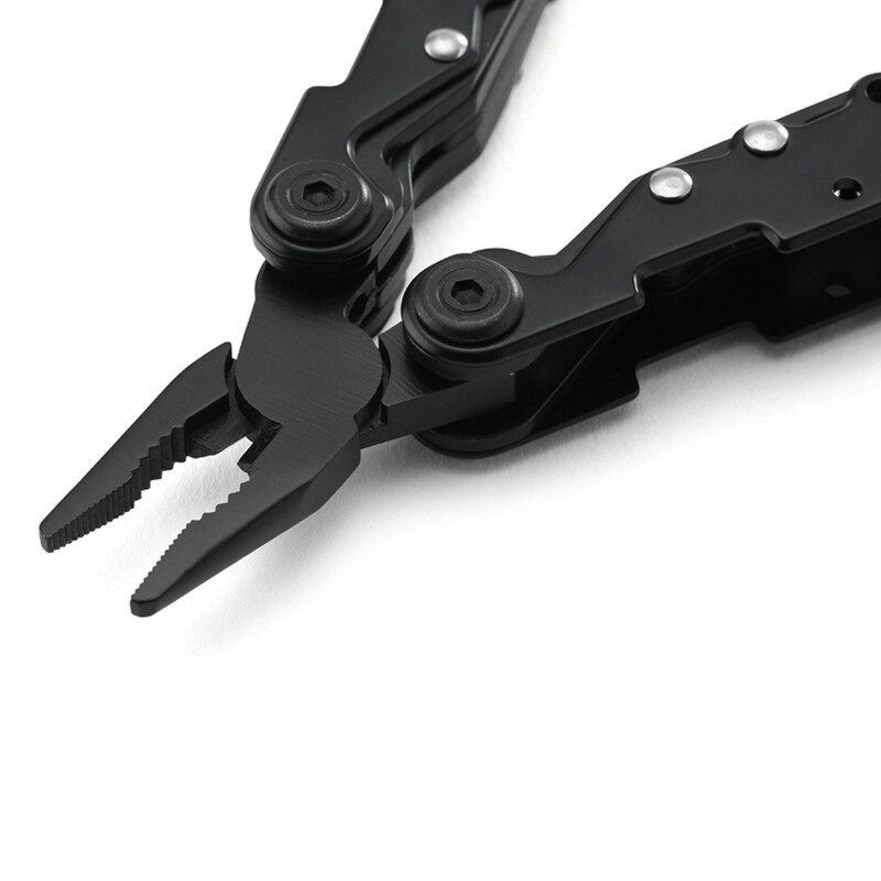 Mini Multi-Function Pliers Manufacturer - OEM/ODM Custom Stainless Steel Tool Pliers
