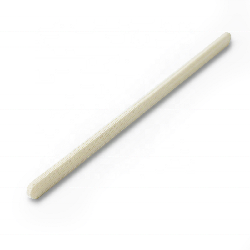Coffee Stir Stick Factory - Natural Birch Wooden Disposable