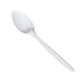 Coffee Spoon Factory - Custom Long Handle Stocked OEM