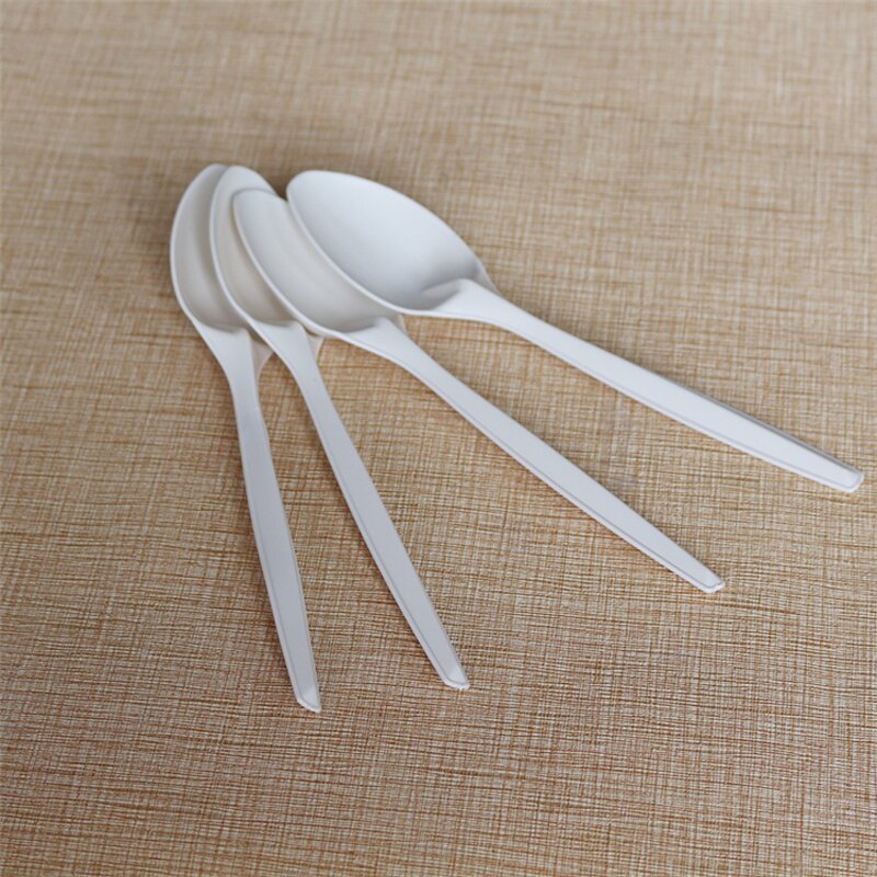 Coffee Spoon Factory - Custom Long Handle Stocked OEM