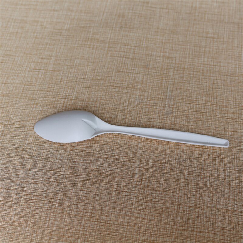 Coffee Spoon Factory - Custom Long Handle Stocked OEM