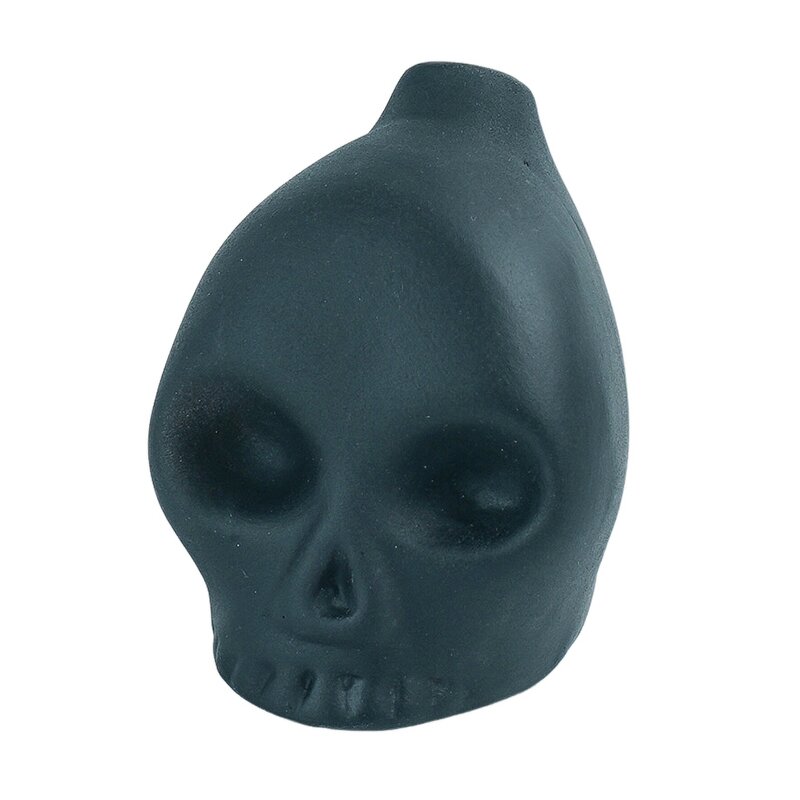 Death Whistle Manufacturer - OEM/ODM Aztec Halloween Crafts Ornament
