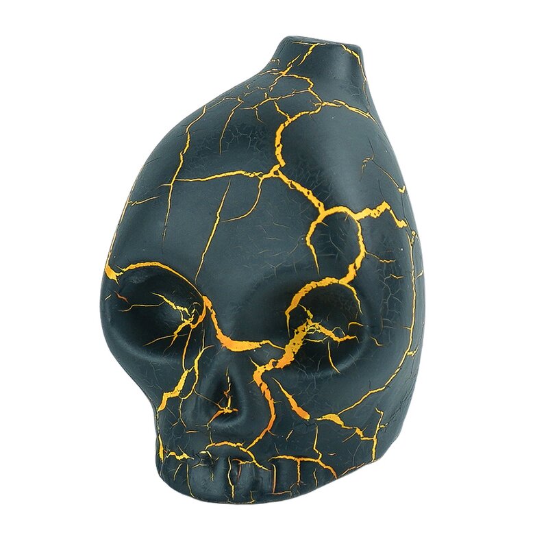 Death Whistle Manufacturer - OEM/ODM Aztec Halloween Crafts Ornament