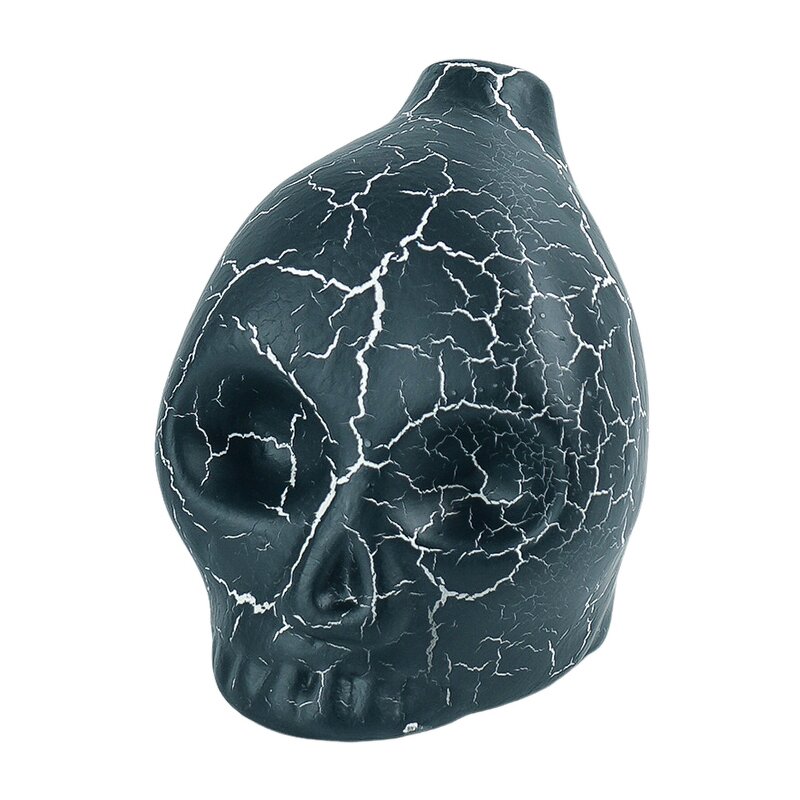 Children's Whistle Manufacturer - OEM/ODM Creative Halloween Decorative Gift