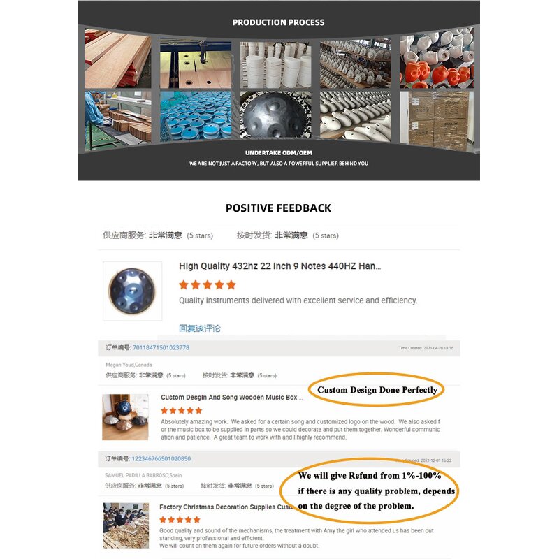 Death Whistle Manufacturer - OEM/ODM Halloween Party Decorations Gift Crafts