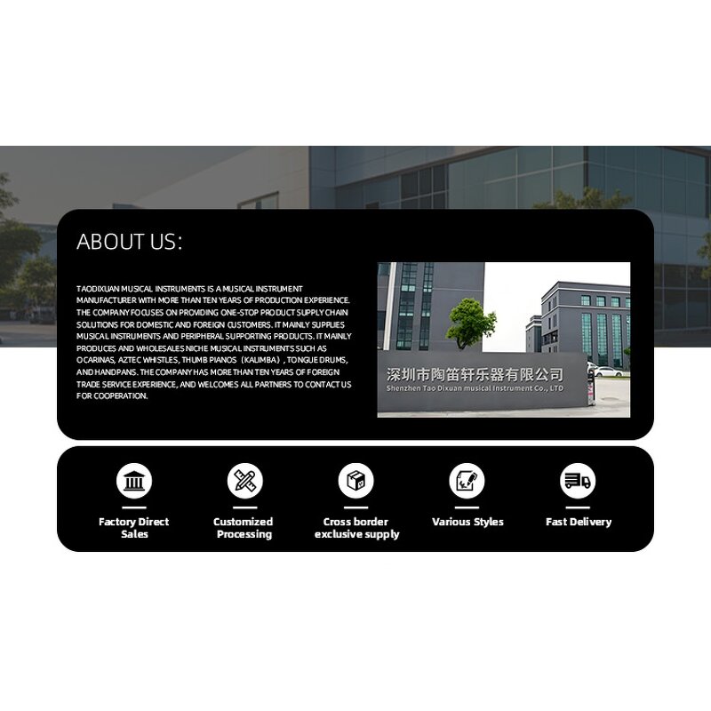 Death Whistle Manufacturer - OEM/ODM Halloween Party Decorations Gift Crafts