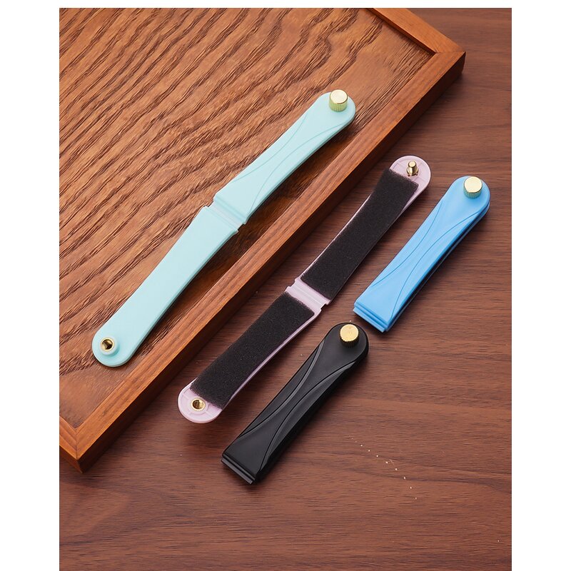 Guitar Mute Manufacturer - OEM/ODM Professional Acoustic Practice Silencer