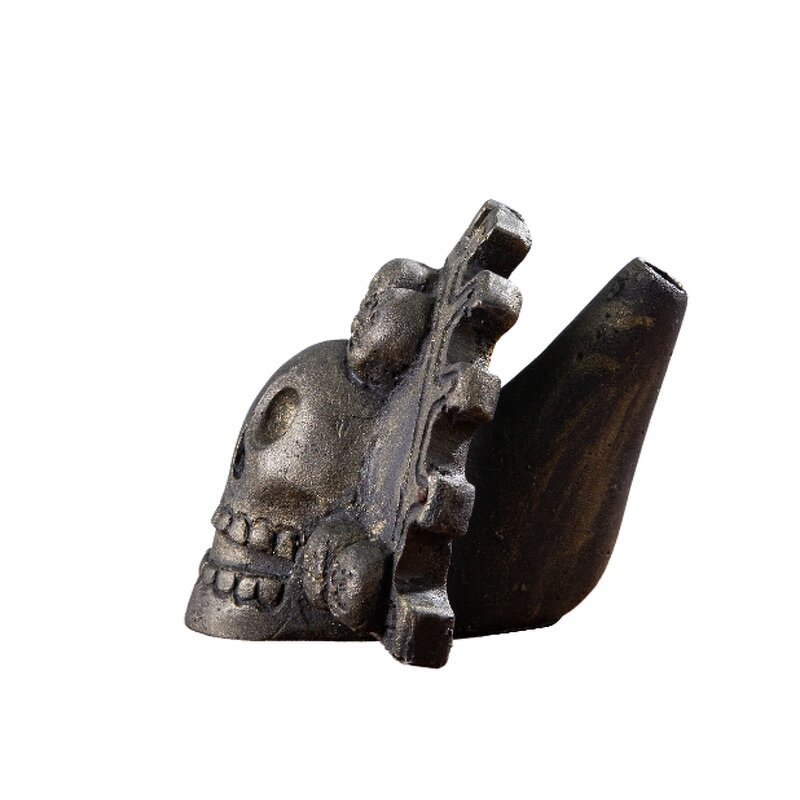 Death Whistle Manufacturer - OEM/ODM Scary Ghostly Whistling Party Supplier