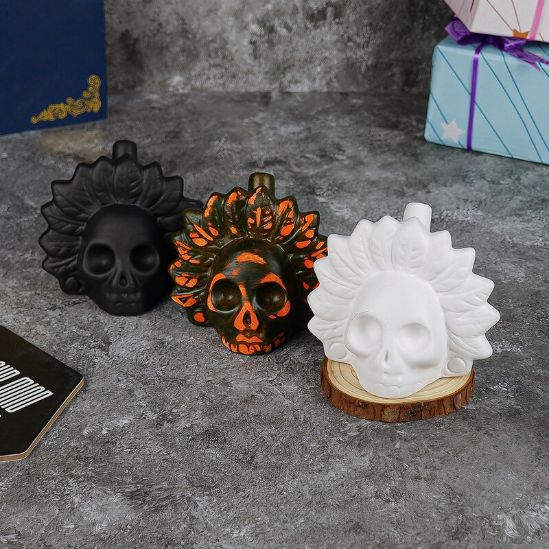 Death Whistle Manufacturer - OEM/ODM 125dB Human Scream Ancient Warriors