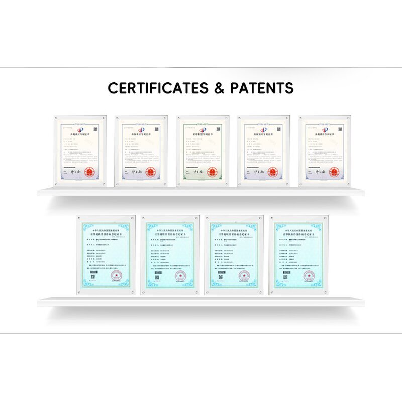 Pocket Drum Manufacturer - OEM/ODM 12 Inch 11 Notes Steel Tongue Drum Kit