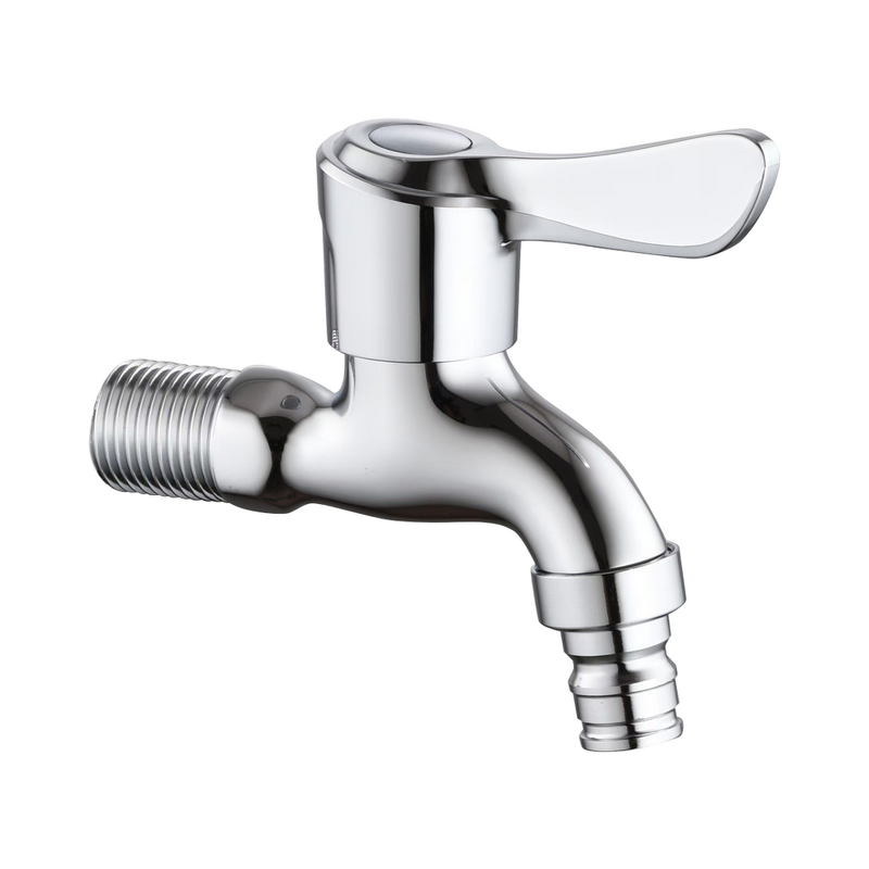 Copper Faucet Manufacturer - OEM/ODM Custom Fast Water Brass Faucet Accessory