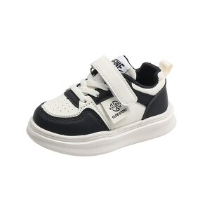 Children's Sports Shoes Supplier - Casual Board Sneaker
