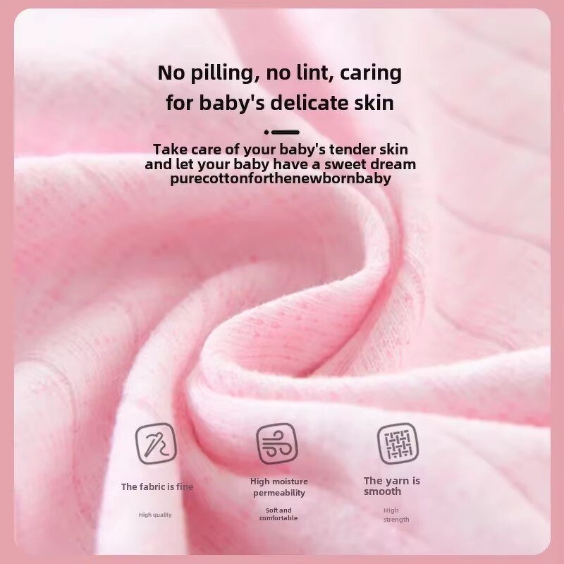 Baby Girls Clothing Set Manufacturer - Custom Luxury Jumpsuit