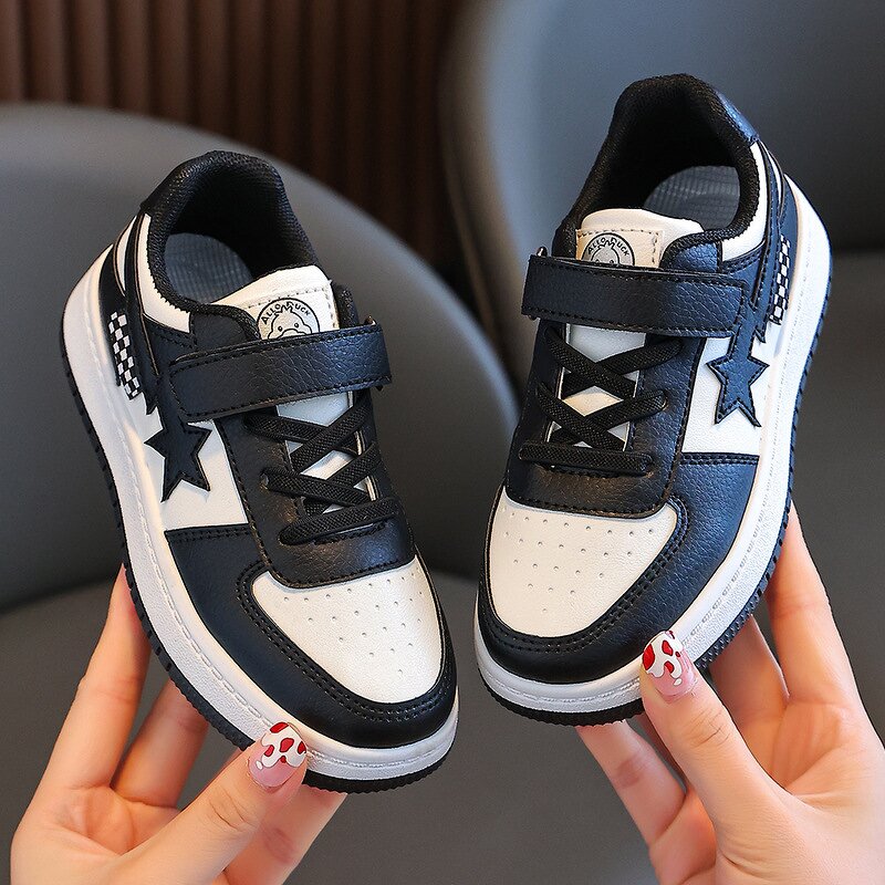 Children's Sneaker Supplier - Wholesale Casual Sneakers