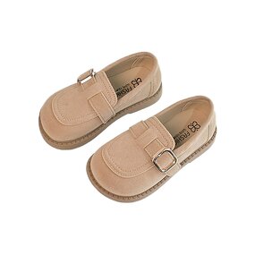 Children's Shoes Supplier - Slip-on Birken Shoes OEM