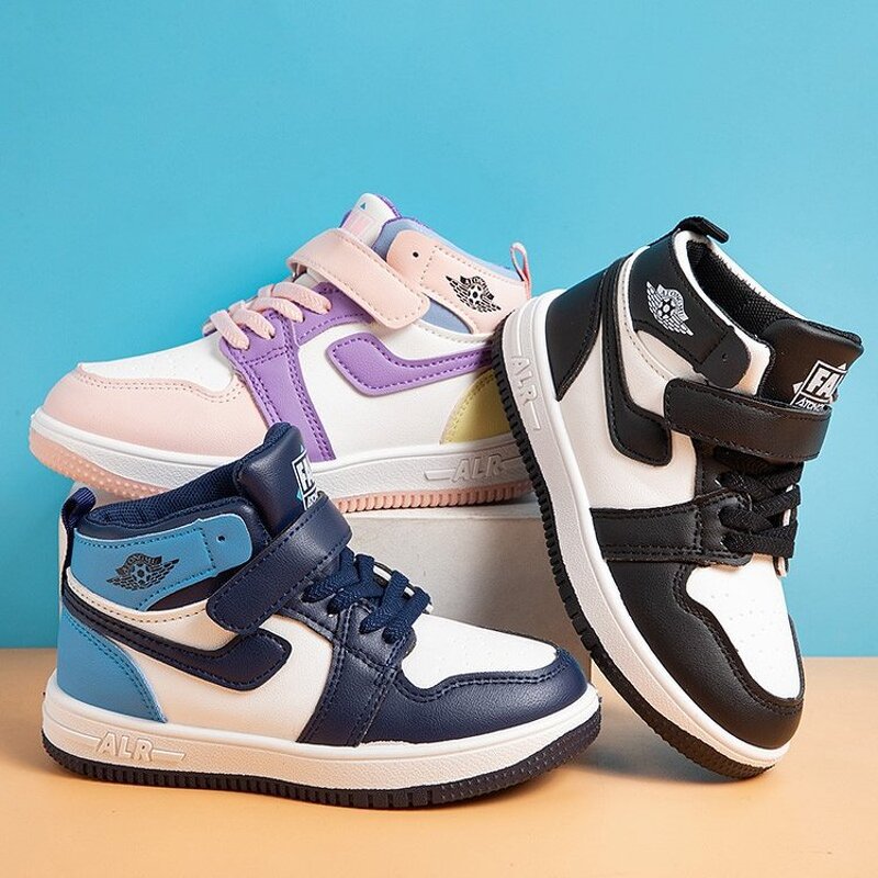 Sports Shoes Supplier - Custom Mesh Basketball Shoes