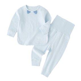 Kid Pajamas Supplier - Custom Split Underwear OEM