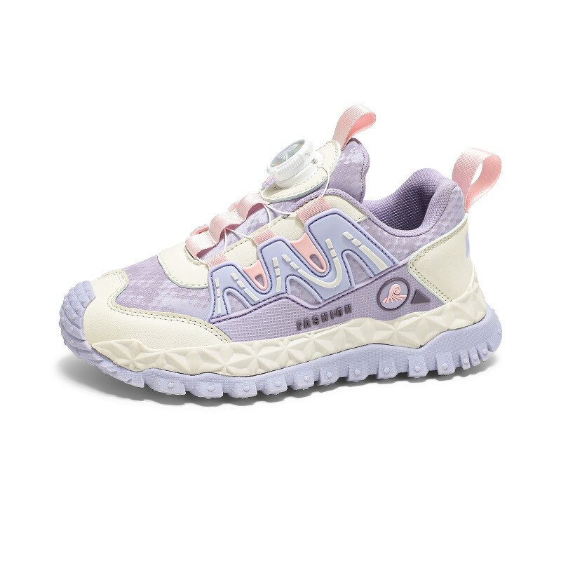 Kids Sneaker Manufacturer - Unisex Sport Shoes OEM