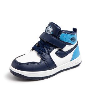 Sports Shoes Supplier - Custom Mesh Basketball Shoes