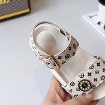 Children's Sandal