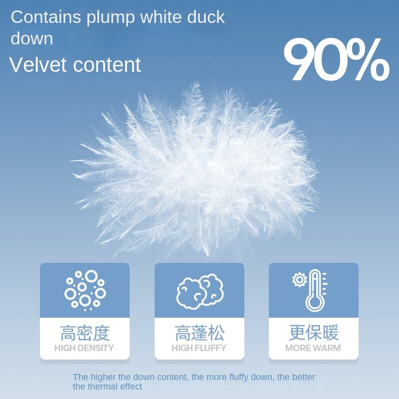 Unisex Jacket Factory - Custom Lightweight Slim-Fit OEM