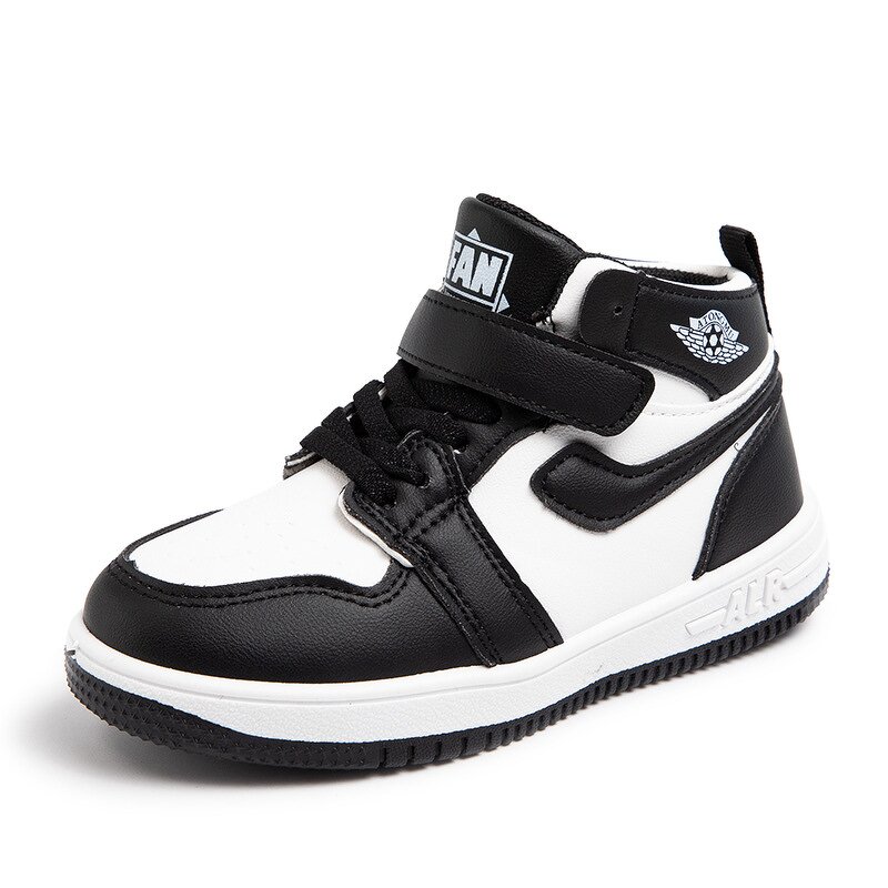 Sports Shoes Supplier - Custom Mesh Basketball Shoes