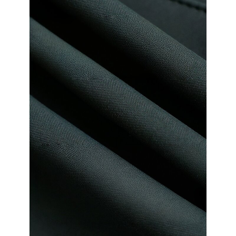 Children's Flannel Pants Manufacturer - Casual Loose Pants OEM