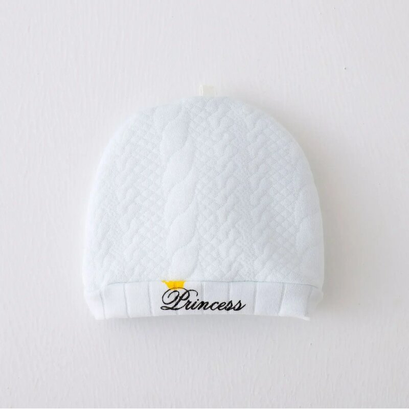 Newborn Clothing Set Manufacturer - Custom 7-Piece Hospital Set