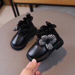 Infant shoes