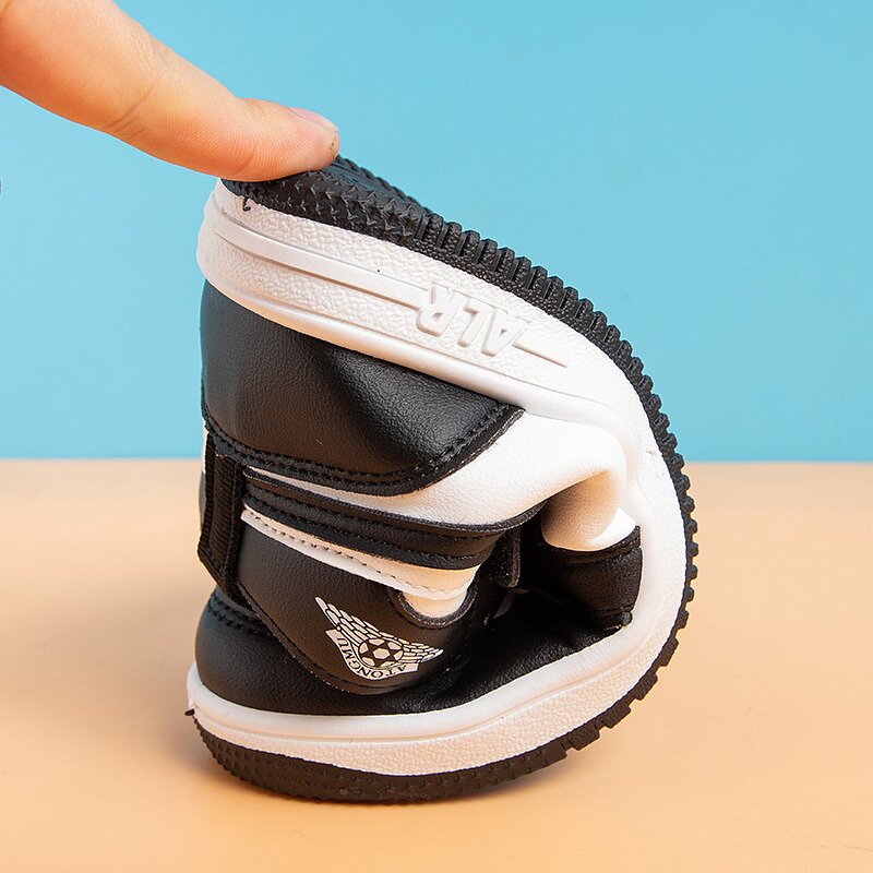 Sports Shoes Supplier - Custom Mesh Basketball Shoes