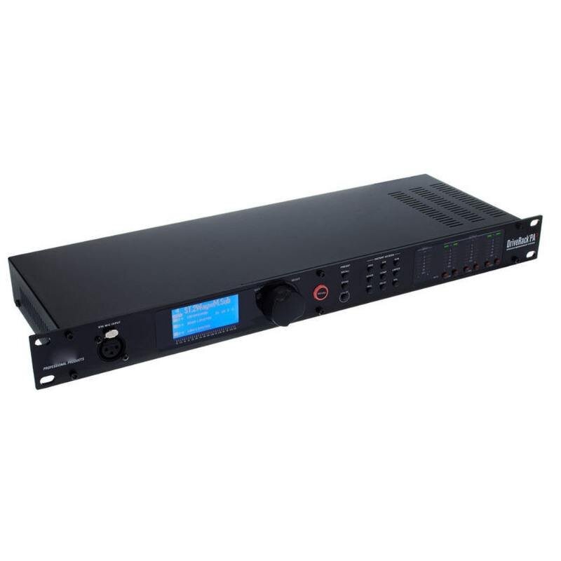 Audio Processor Manufacturer - OEM/ODM PA2 Digital Audio Speaker Processor
