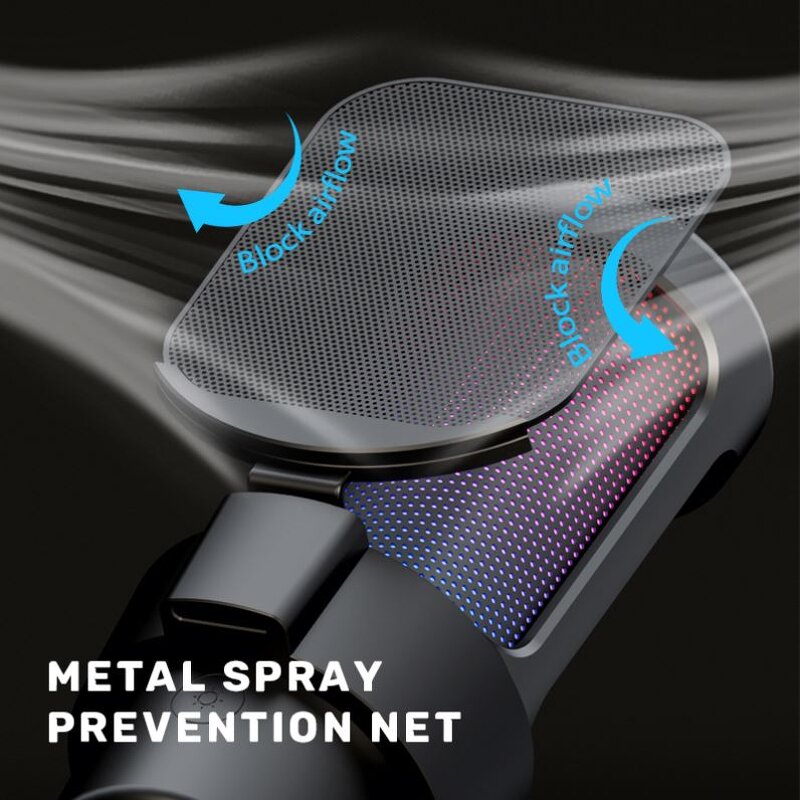 Condenser Microphone Manufacturer - OEM/ODM Studio Microphone for SmartPhones