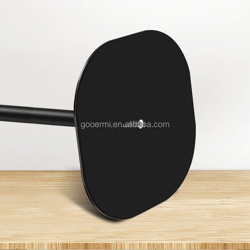 Projector Stand Manufacturer - OEM/ODM Adjustable Floor Projector Rotation Stand