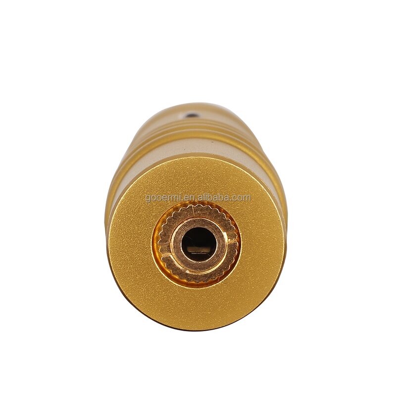 Phantom Power Adapter Manufacturer - OEM/ODM 48V XLR to 3.5mm Mic Preamp