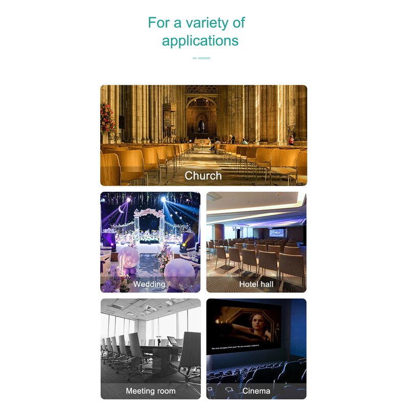 Column Speaker Manufacturer - OEM/ODM 46" Professional Wedding Party Speaker