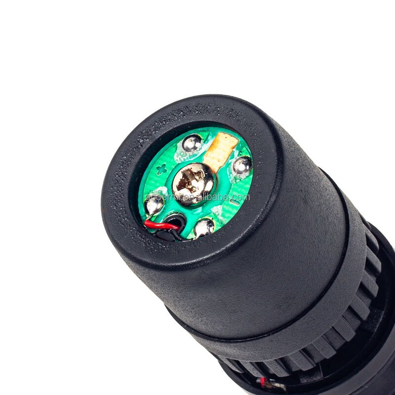 Dynamic Mic Core Manufacturer - OEM/ODM Anti-Howling Noise Reduction Capsule