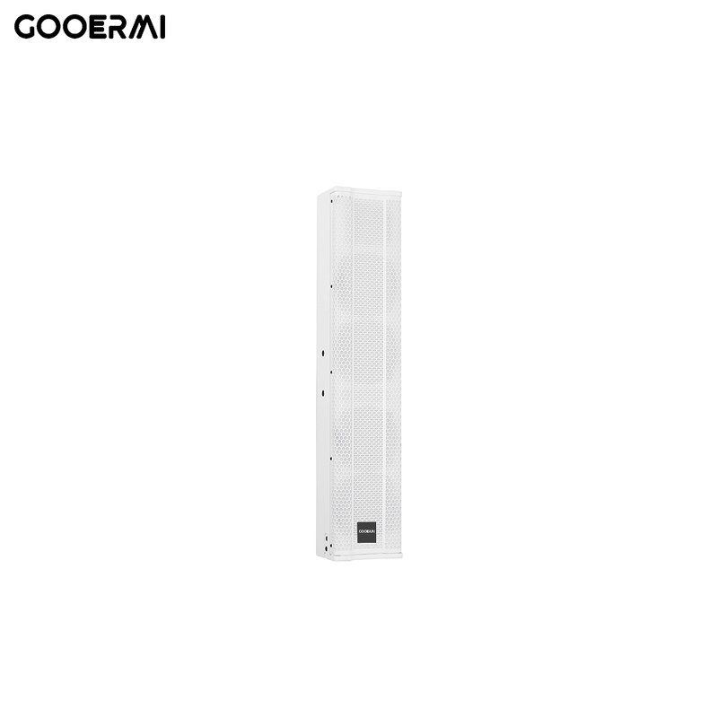 Column Speaker Manufacturer - OEM/ODM 46" Professional Audio Column Speaker