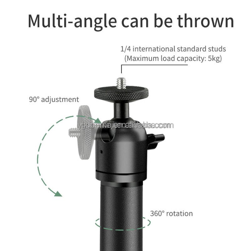 Projector Bracket Manufacturer - OEM/ODM Universal Tray Bracket Pallet Holder