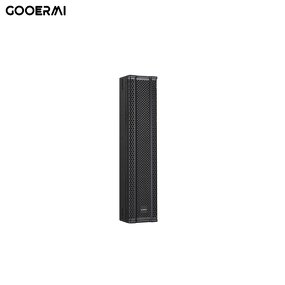 Column Speaker Manufacturer - OEM/ODM 46" Professional Audio Column Speaker