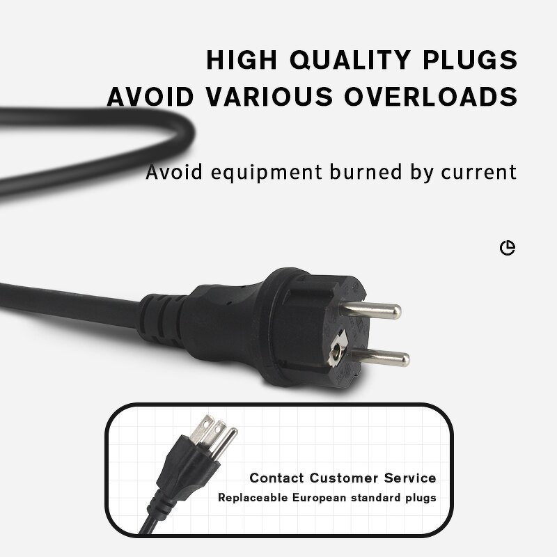 Audio Processor Manufacturer - OEM/ODM Digital Reverb Multi Effect DSP Processor