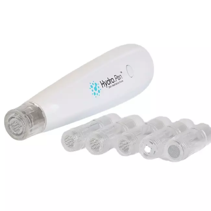 Derma Pen Supplier - Bulk DR Pen LED Photon Electric H2