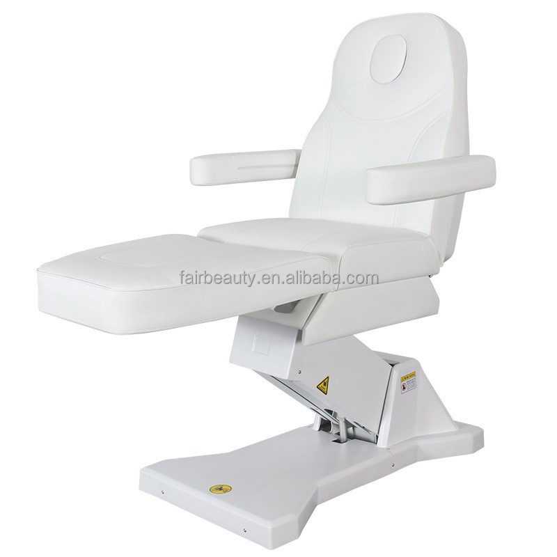 Spa Chair Manufacturer - Bulk Health Care Pedicure Foot Spa