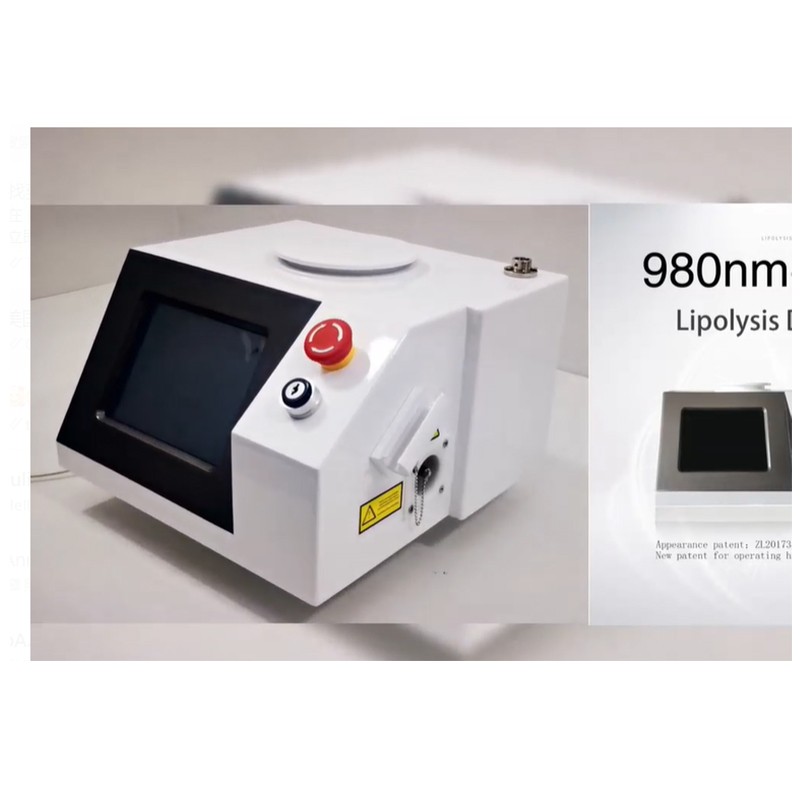 Vacuum Cups Supplier - OEM Butt Breast Lifting Enlargement Machine