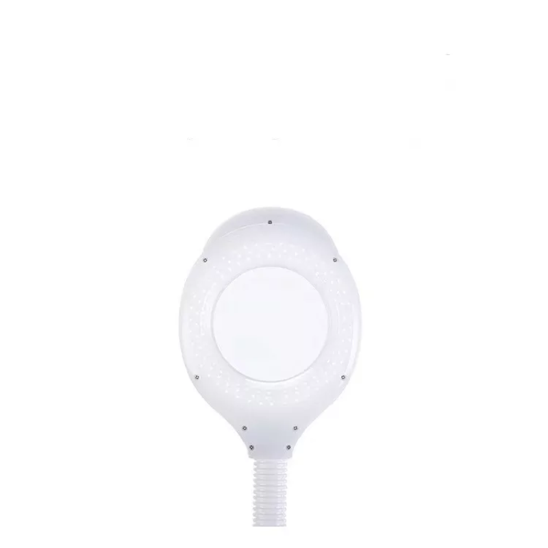 Magnifier Lamp Manufacturer - OEM LED Cosmetic Magnifying Facial