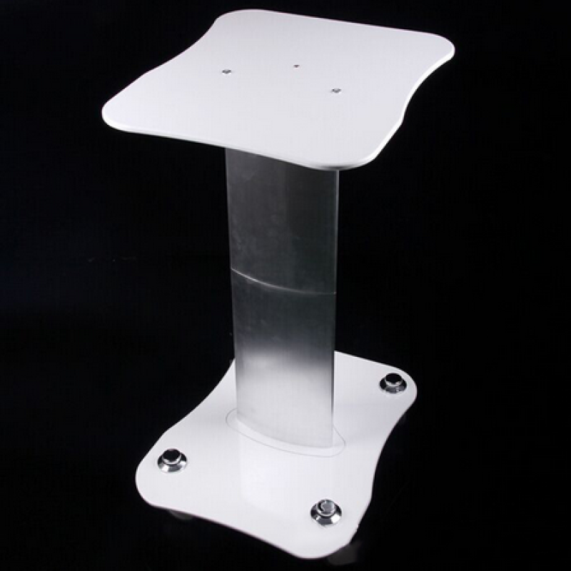 Salon Trolley Factory - Bulk High Quality Cheap Price Durable