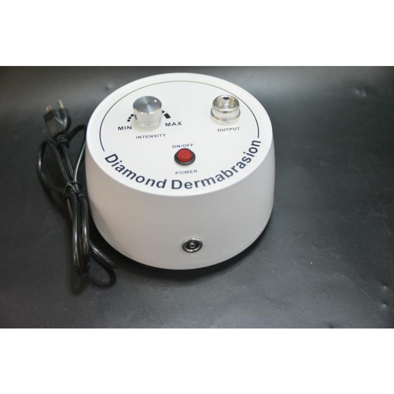 Microdermabrasion Machine Manufacturer - Bulk Portable Vacuum Diamond