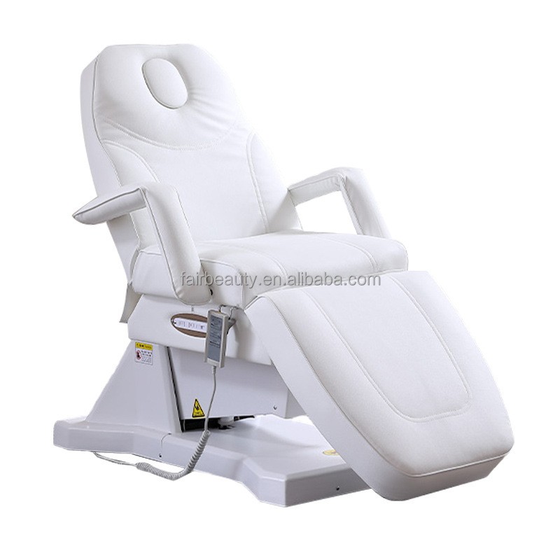 Spa Chair Manufacturer - Bulk Health Care Pedicure Foot Spa